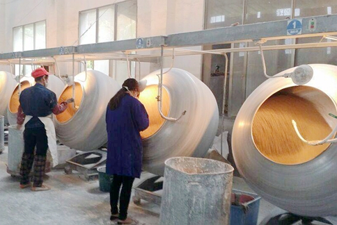 ���a(ch��n)܇�g14